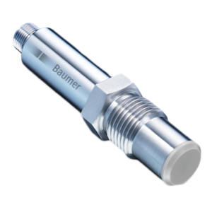 contact-form-1