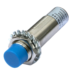 contact-form-2