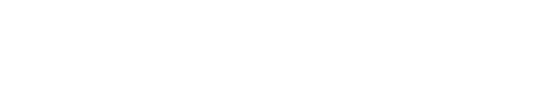 Промситех