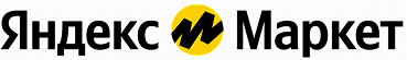Яндекс маркет