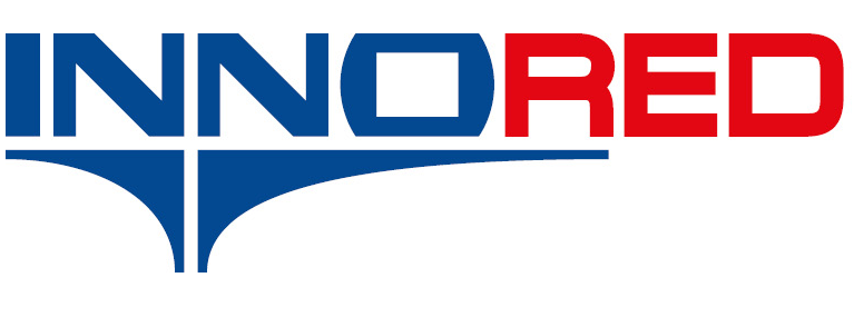 2012