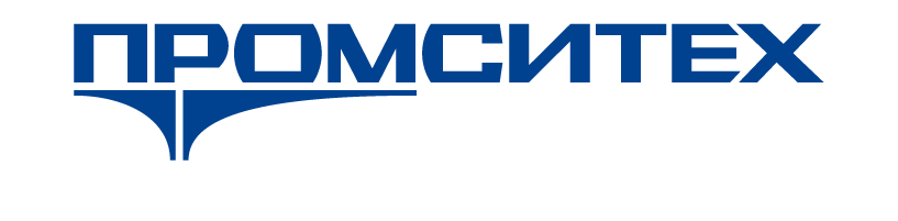 2005