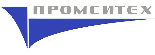 2001