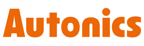 2004