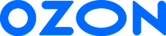 Ozon
