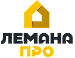 Лемана Про