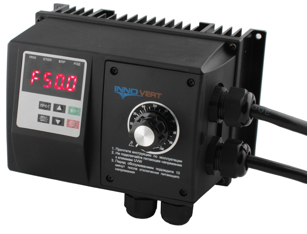 https://www.prst.ru/images/innovert/innovert-ipd-vr-1.jpg